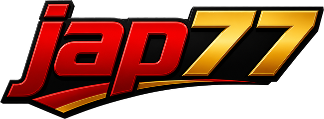 jap77